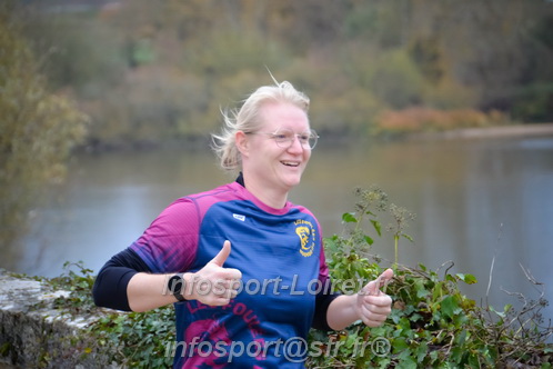 Les Foulees du Dragon 2025/FDRAGON_2025_08635.JPG